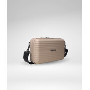 Airways CROSS-BODY BAG